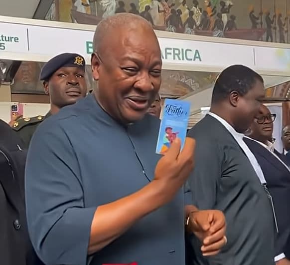 Kamini Chocolate Products